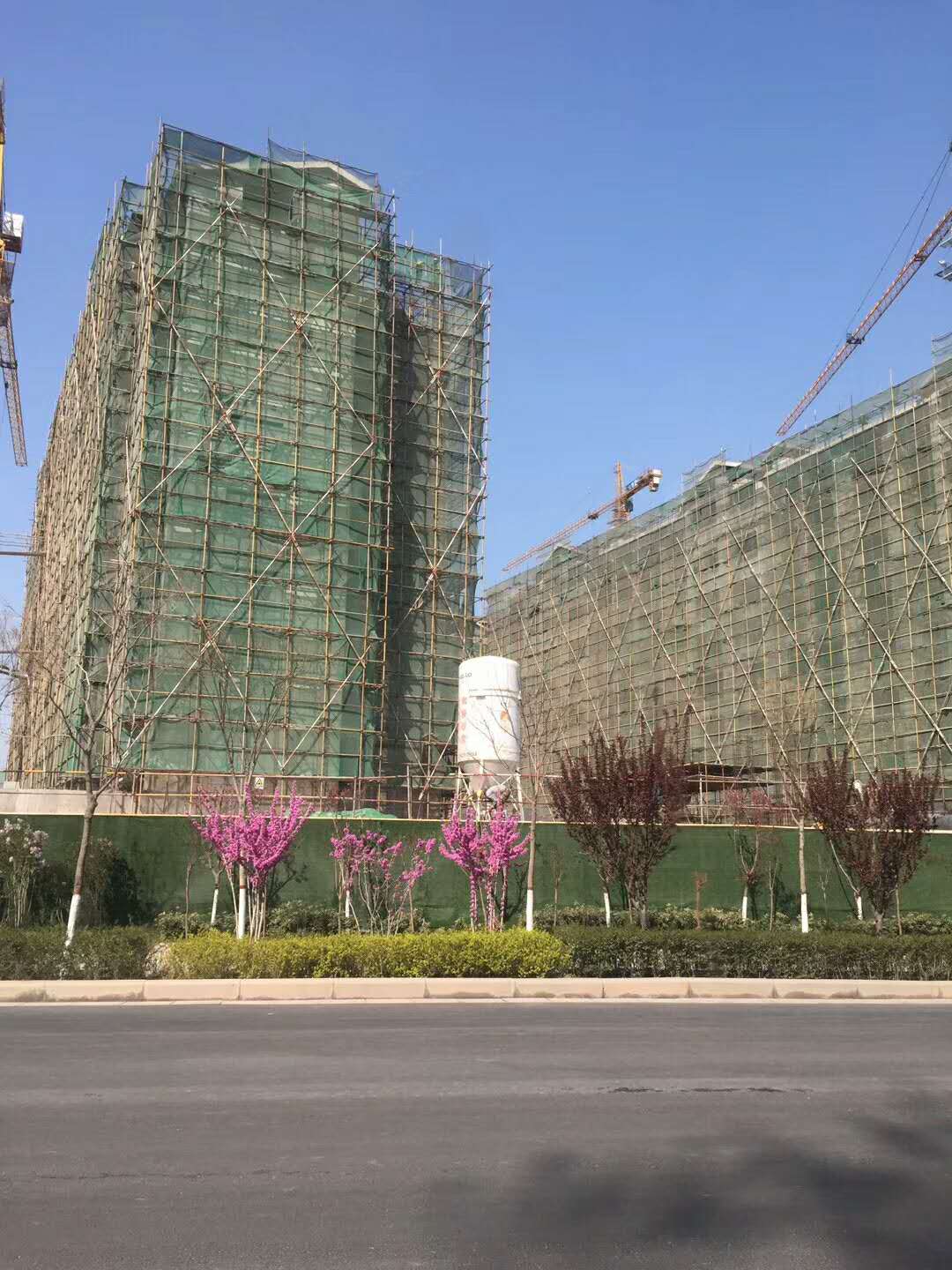 http://www.zhongaojiancai.com/data/images/case/20190507154710_458.jpg